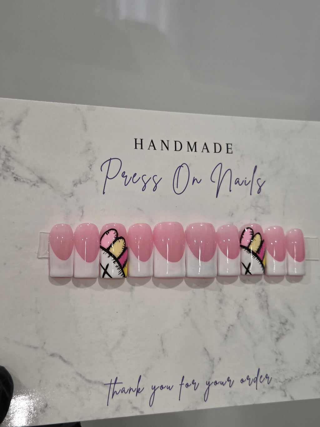Pretty Pop