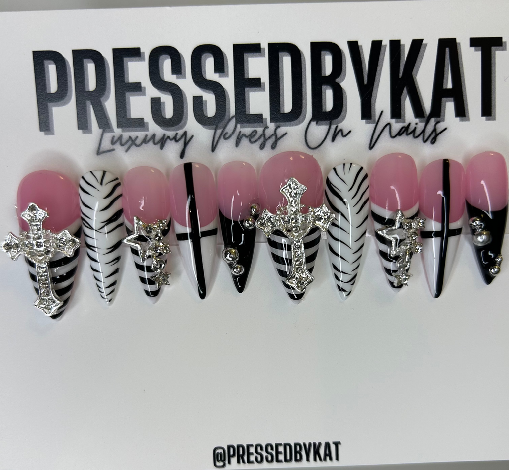 Rock Star